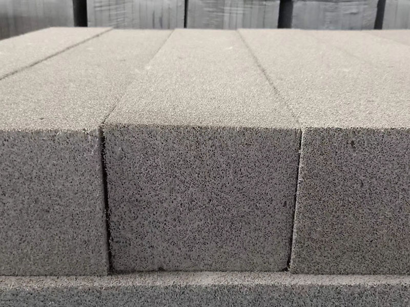 發(fā)泡水泥線條