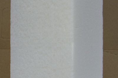 拉毛型擠塑板