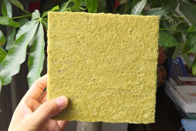 外墻巖棉板脫落修復(fù)公司，包工包料外墻脫落維修修補(bǔ)