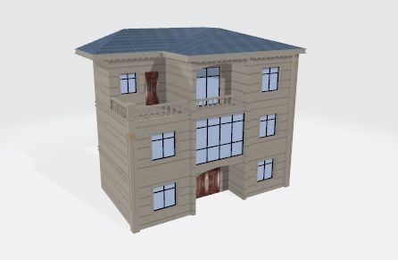 Fq Villa 015