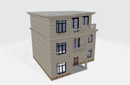 Fq Villa 034