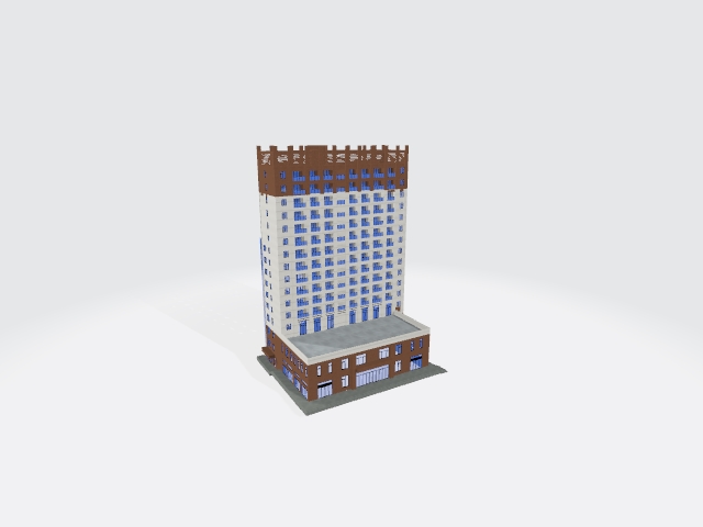 Fq Villa 045