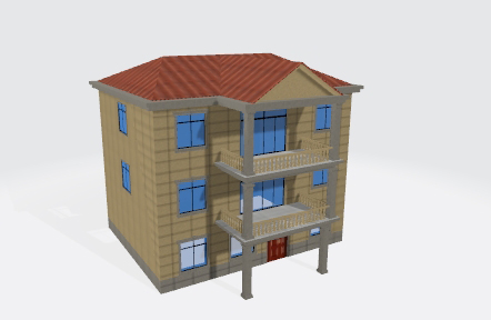 Yz Villa 052