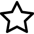 病害標(biāo)注