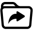 成果輸出