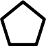 航線(xiàn)規(guī)劃