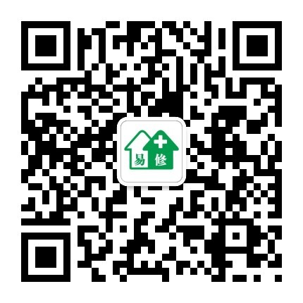 微信公眾號(hào)